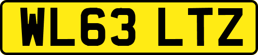 WL63LTZ
