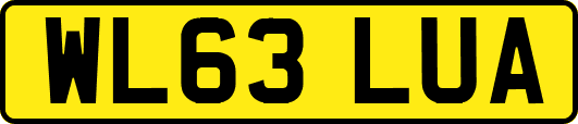 WL63LUA