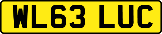 WL63LUC