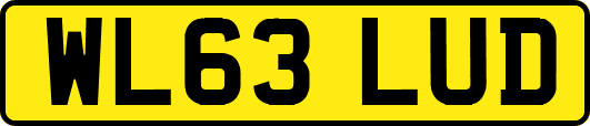 WL63LUD