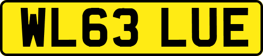 WL63LUE