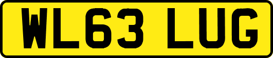 WL63LUG
