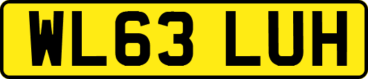 WL63LUH