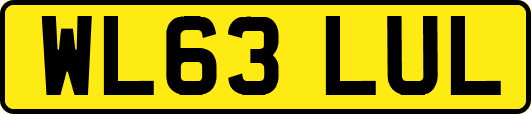 WL63LUL