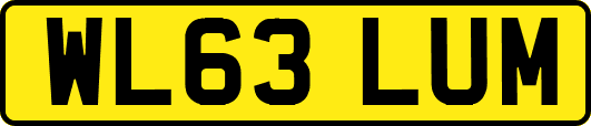 WL63LUM