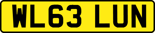 WL63LUN