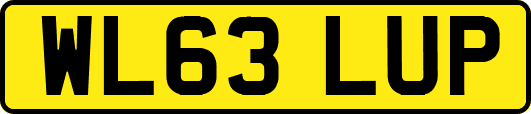 WL63LUP