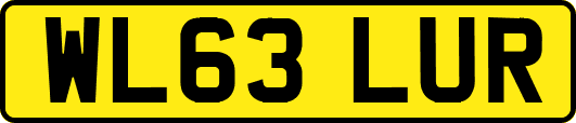 WL63LUR
