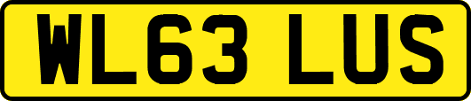 WL63LUS