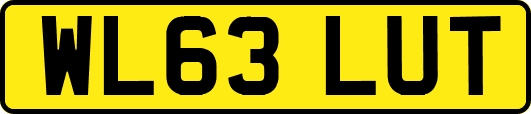WL63LUT