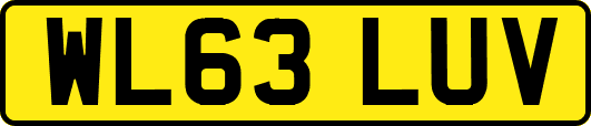 WL63LUV
