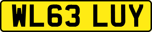 WL63LUY