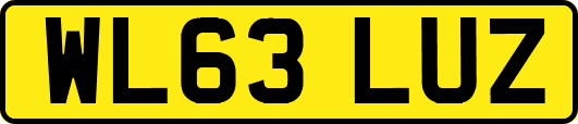 WL63LUZ