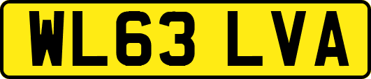 WL63LVA