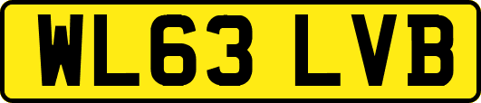 WL63LVB