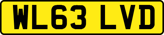 WL63LVD