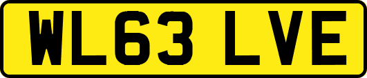 WL63LVE