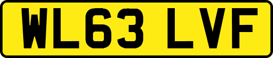 WL63LVF