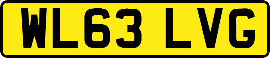 WL63LVG