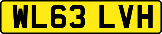 WL63LVH