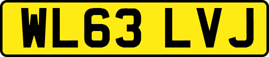 WL63LVJ