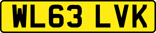 WL63LVK