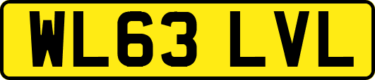WL63LVL