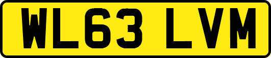 WL63LVM