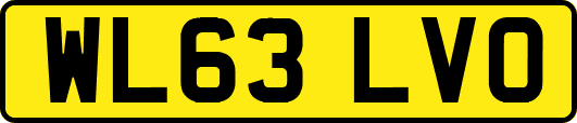WL63LVO