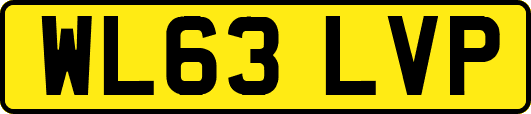 WL63LVP