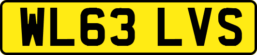 WL63LVS