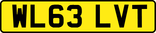 WL63LVT