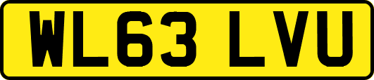WL63LVU
