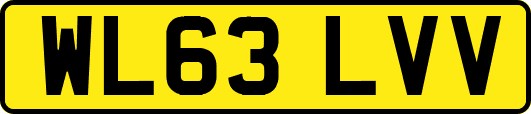 WL63LVV