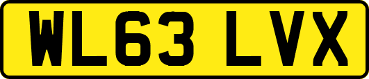 WL63LVX