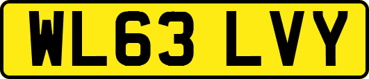 WL63LVY