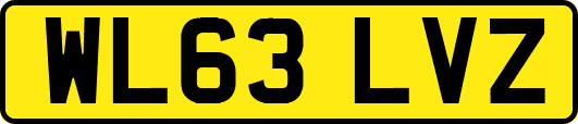 WL63LVZ