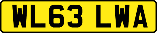 WL63LWA