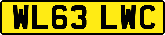 WL63LWC