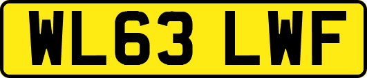 WL63LWF