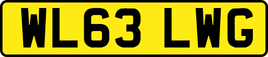 WL63LWG