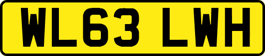 WL63LWH