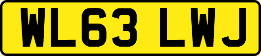WL63LWJ