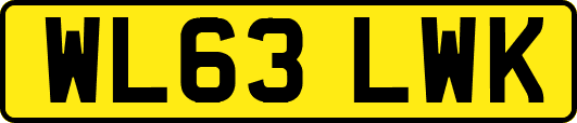 WL63LWK