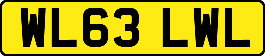 WL63LWL