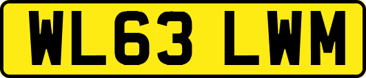 WL63LWM