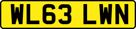WL63LWN