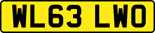 WL63LWO
