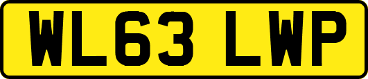 WL63LWP