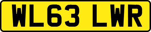 WL63LWR